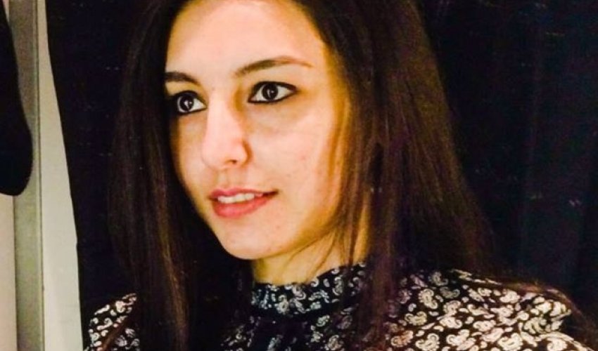 Xocalıda zorlanan qızın dəhşətli etirafları, hər kəsi ağladan hekayə - VİDEO 18+ Xocalıda zorlanan qızın dəhşətli etirafları, hər kəsi ağladan hekayə - VİDEO 18+