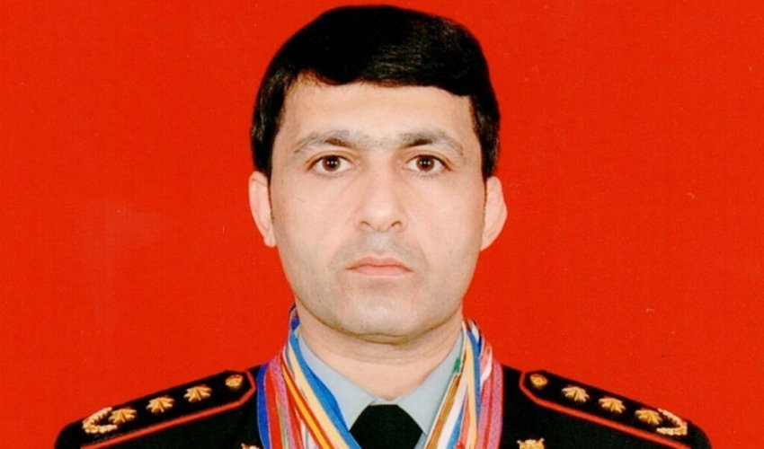 Чемпион Европы уволен из полиции – ФОТО