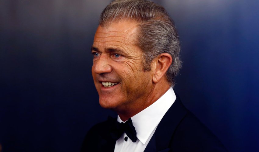 Mel Gibson Xocalıda azərbaycanlıların soyqırımı haqqında film çəkəcək