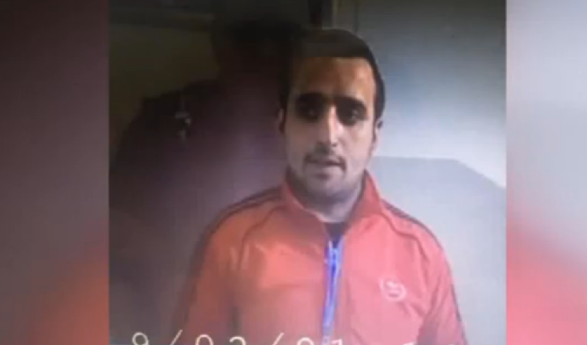 ”Azəriqaz”ın adından istifadə edərək vətəndaşı aldatdı – Video