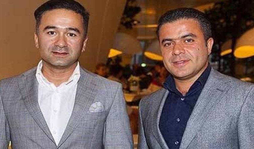 “Planet Parni iz Baku”ya hansı TV-lər niyə qadağa qoyub? “Planet Parni iz Baku”ya hansı TV-lər niyə qadağa qoyub?