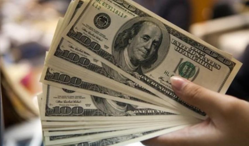 Banklara borcu olan vətəndaşlara xəbərdarlıq! Banklara borcu olan vətəndaşlara xəbərdarlıq!