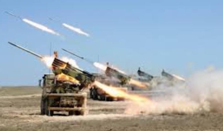 Qarabağda dəhşətli müharibə xəbərdarlığı: Ermənistan üçün böyük faciə