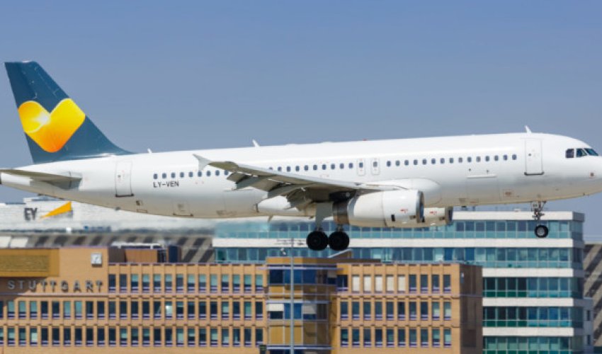 İngilislər türk qızı geyiminə görə aşağıladılar – FOTO