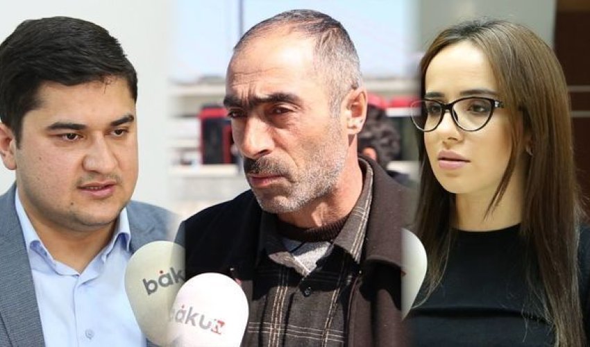 Почему экс-заключенные не могут найти работу? - ВИДЕО