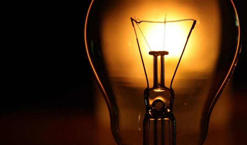 Bakının bu rayonunda işıqlar sönəcək