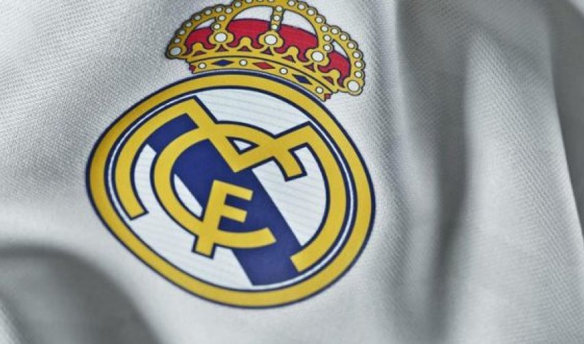 “Real”ın ulduz oyunçusundan qalmaqallı açıqlama: “Məni öldürmək istəyirlər” “Real”ın ulduz oyunçusundan qalmaqallı açıqlama: “Məni öldürmək istəyirlər”