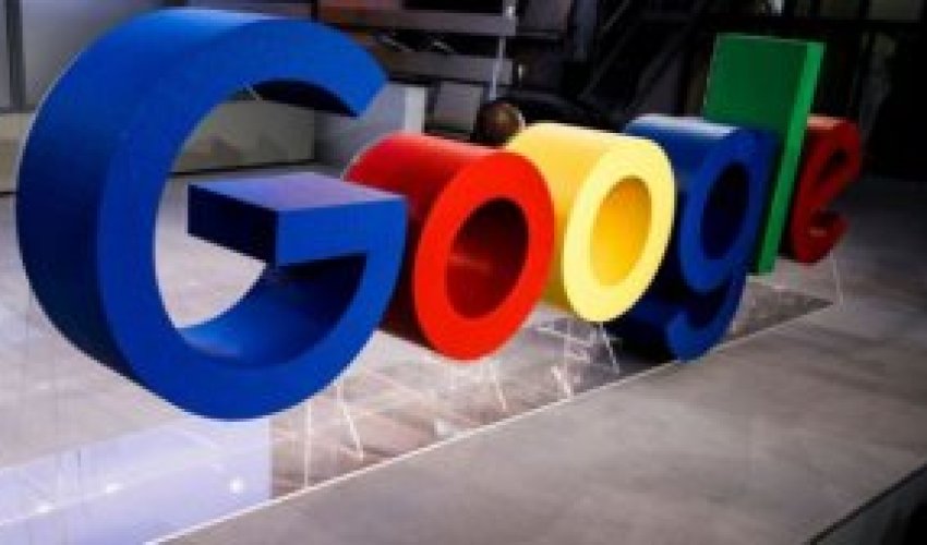 Google announces AI ethics panel Google announces AI ethics panel