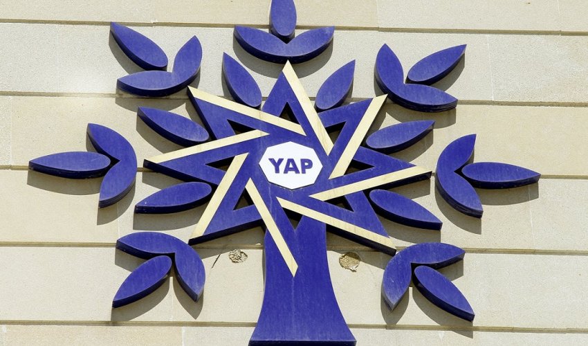 YAP-çı deputatdan sərt sözlər - YAP-çı deputatdan sərt sözlər -