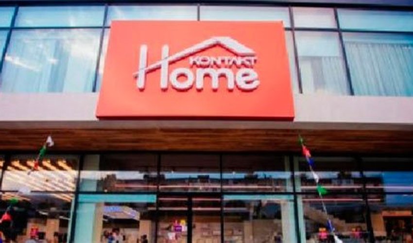 “Kontakt Home” istehlakçıları necə aldadır? (VİDEO)