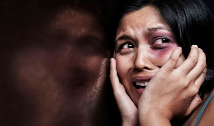 Bakıda qadınla yatmaq istəyən kişilərin qanlı davası