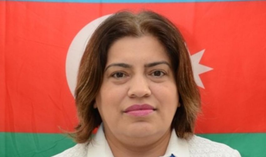 Şagirdi intihar edən məktəb direktorunun şok səs yazısı - Şagirdi intihar edən məktəb direktorunun şok səs yazısı -