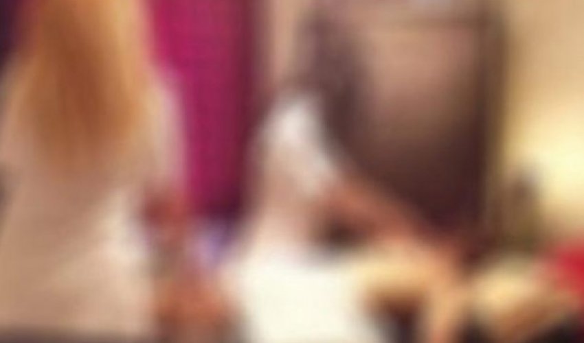 Arvadının intim videolarını qohumlarına göndərdi – Bakıda biabırçılıq