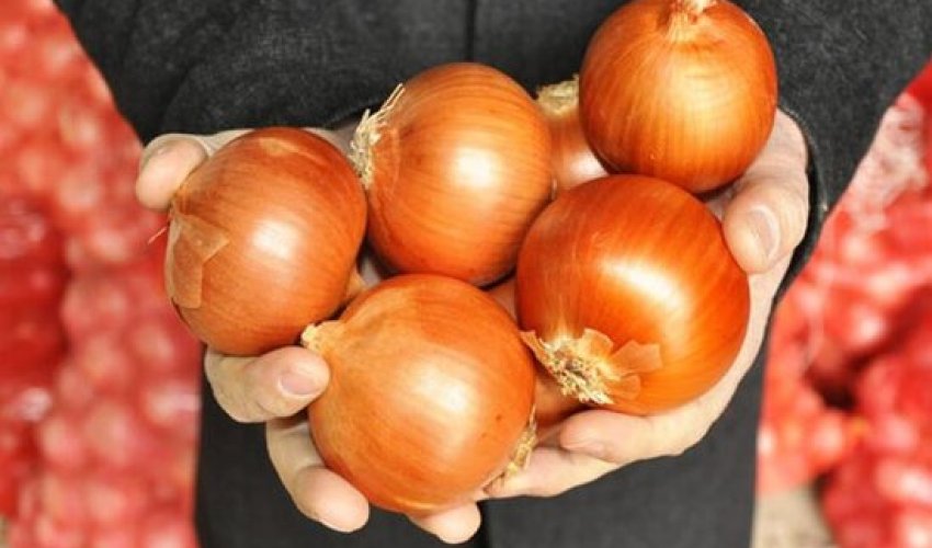 Azərbaycandan sonra Türkiyədə 