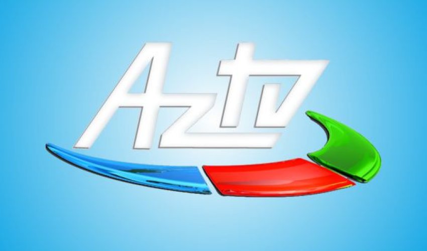 AzTV-də daha bir rəhbər şəxs işdən çıxarıldı - FOTO AzTV-də daha bir rəhbər şəxs işdən çıxarıldı - FOTO