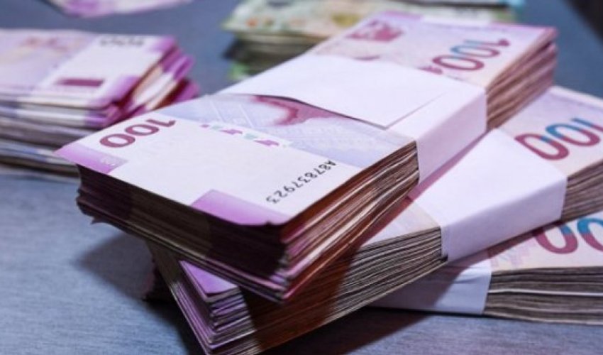 Problemli kreditləri olan vətəndaşlara şad xəbər Problemli kreditləri olan vətəndaşlara şad xəbər
