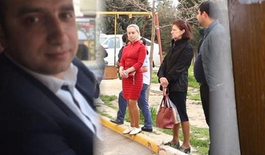 Bakı sakinlərinin lift dərdi: Düzgün istifadə etməyiblər? - VİDEO