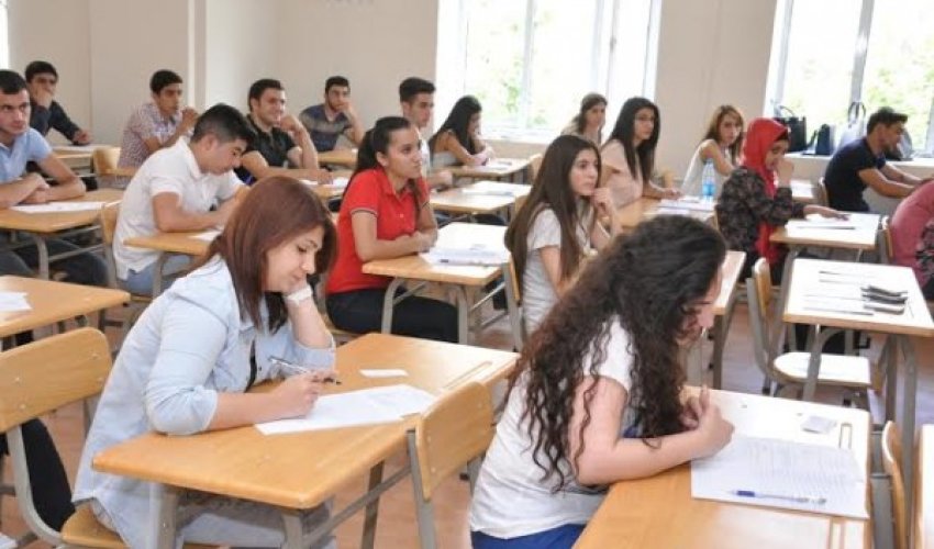 İlk 700 bal yığanlardan biri rus bölməsindən olub