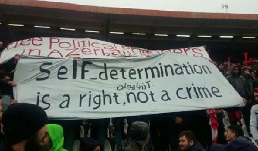 “Traktorsazi”nin adı dəyişdirilir