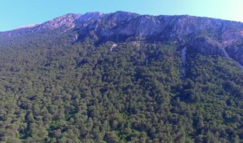 Babadağda ölümə belə getdilər: SON ANLARI GÖRÜNTÜLƏNDİ - FOTO/VİDEO Babadağda ölümə belə getdilər: SON ANLARI GÖRÜNTÜLƏNDİ - FOTO/VİDEO