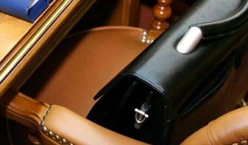 В Минкультуры Азербайджана новые назначения