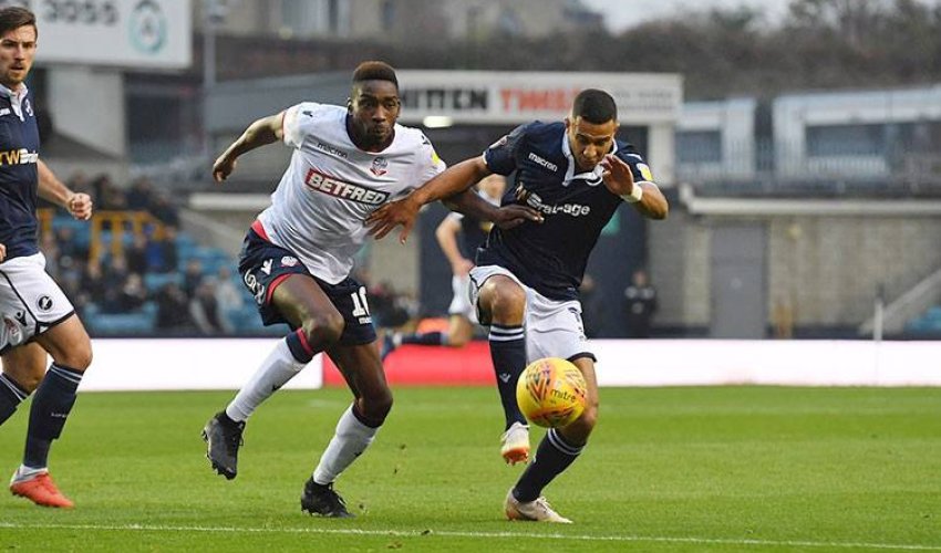 Maaşları verilməyən futbolçular meydana çıxmadı Maaşları verilməyən futbolçular meydana çıxmadı