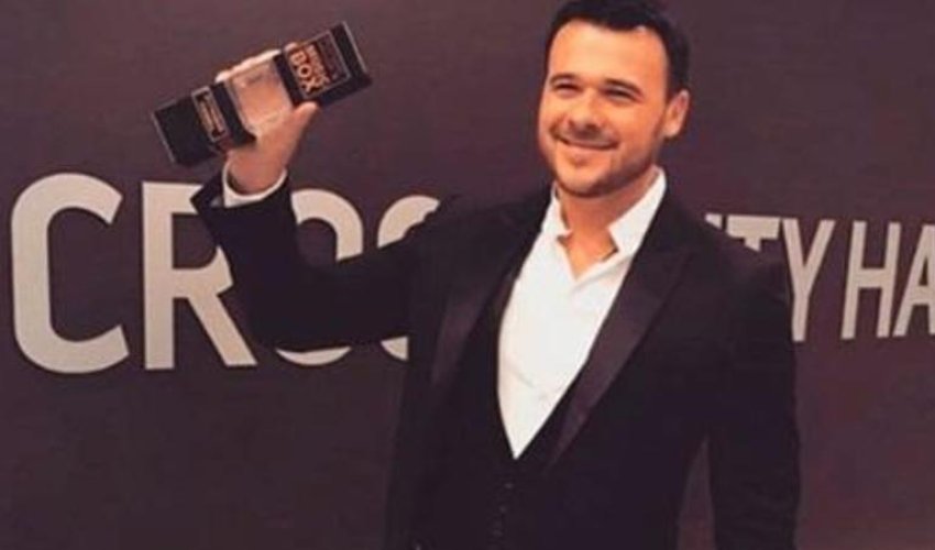 “Jara” festivalı bu şəhərdə keçiriləcək - Emin Ağalarov AÇIQLADI