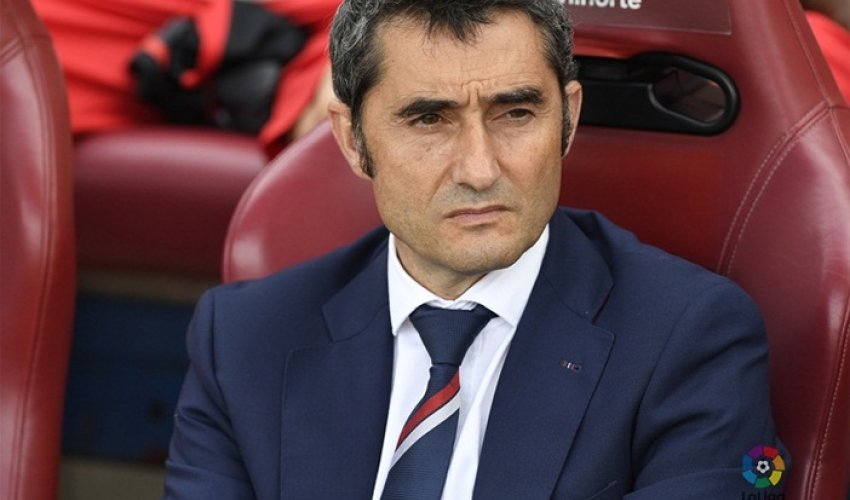 KİV: 