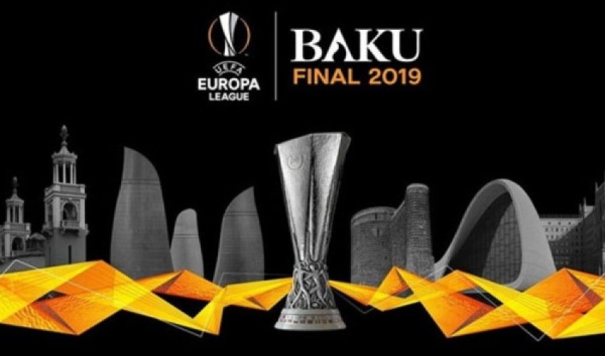 Bakı finalının biletlərinin çoxu satıldı