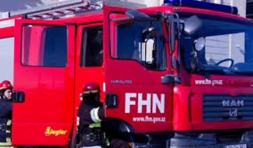 Vəhşicəsinə öldürülən FHN işçisinin görüntüsü yayıldı - FOTO Vəhşicəsinə öldürülən FHN işçisinin görüntüsü yayıldı - FOTO