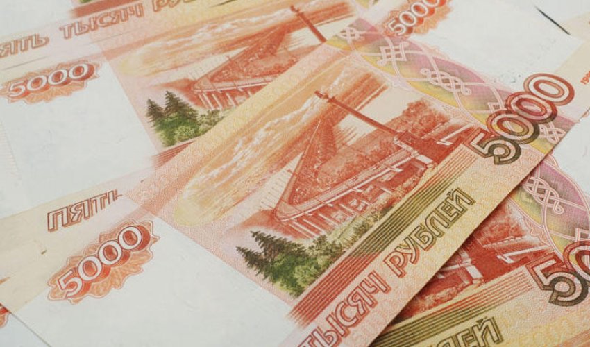 İşsiz adamın 4 milyon pulunu götürüb qaçdılar