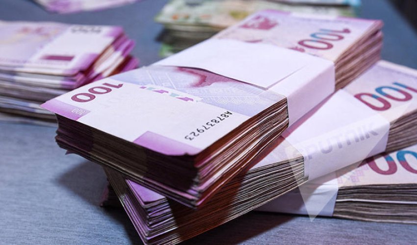 Mayın 15-nə manatın məzənnəsi İqtisadi gündəm 14 May 2019 17:38 Mayın 15-nə manatın məzənnəsi İqtisadi gündəm 14 May 2019 17:38