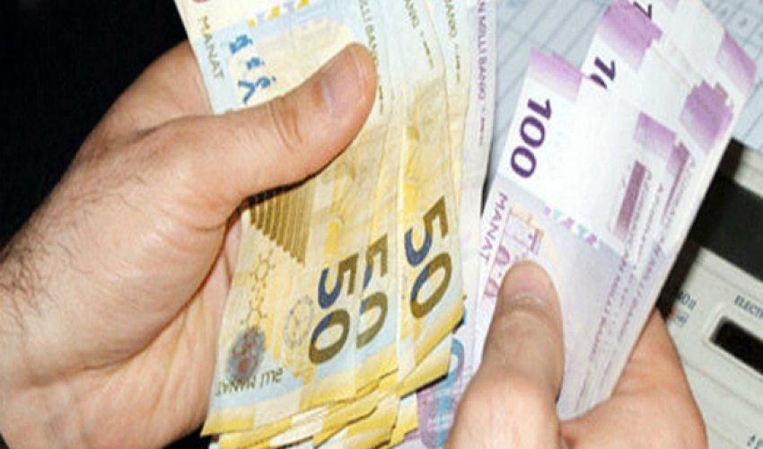 Azərbaycanda bu şəxslərin maaşları artılacaq