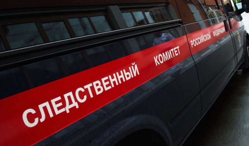 В Сургуте накрыли сеть подпольных казино уроженцев Азербайджана В Сургуте накрыли сеть подпольных казино уроженцев Азербайджана