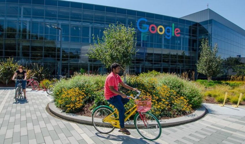 Google создал переводчик, имитирующий голос пользователя Google создал переводчик, имитирующий голос пользователя