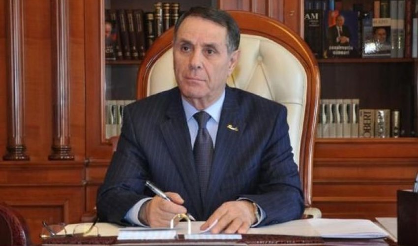 Baş nazir Milli Qəhrəmanla bağlı QƏRAR VERDİ - FOTO