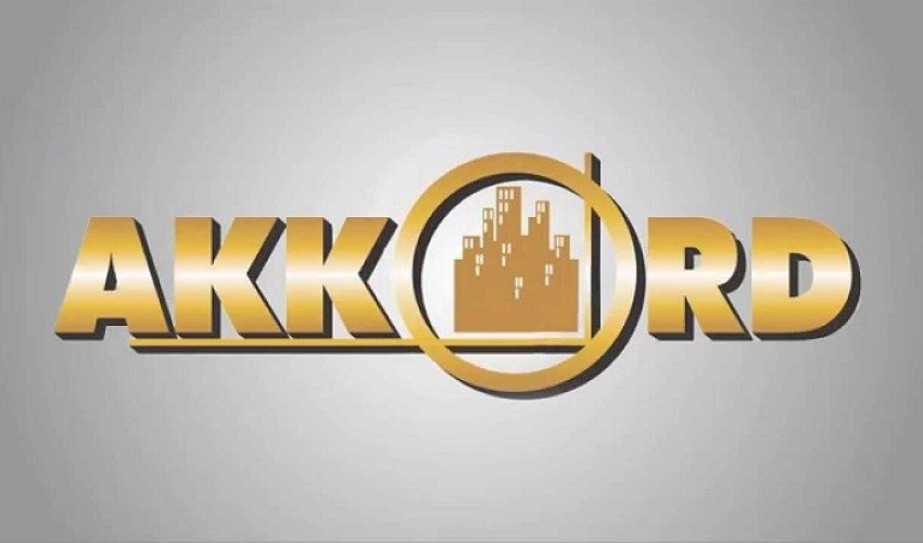 “Akkord” şirkətinin keçmiş başçısı İlham Əliyevdən kömək istədi “Akkord” şirkətinin keçmiş başçısı İlham Əliyevdən kömək istədi