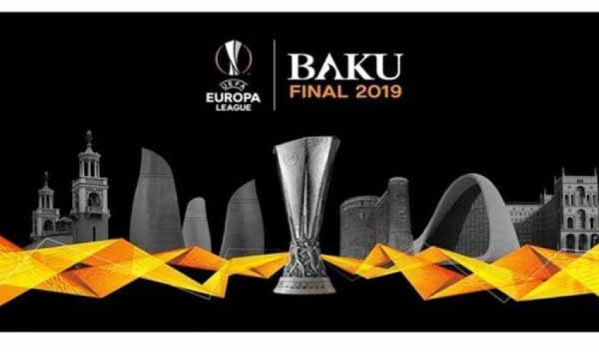 “Çelsi” və “Arsenal”-ın mətbuat konfranslarının və məşqlərinin vaxtı açıqlandı