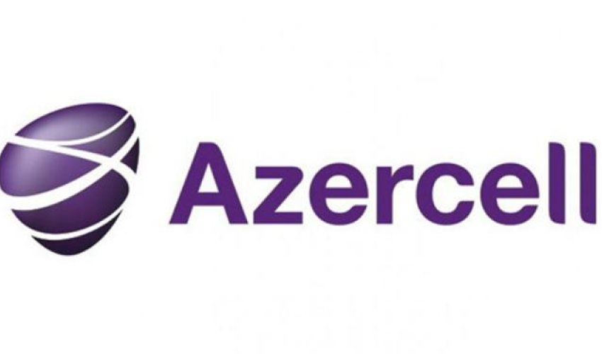 “Azercell” yeni tarif paketlərini təqdim edir - Qiymətlər “Azercell” yeni tarif paketlərini təqdim edir - Qiymətlər