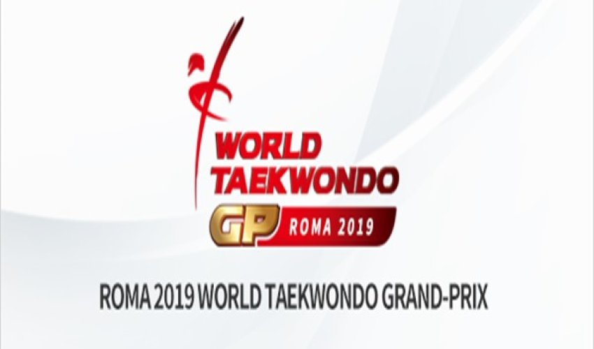 Millimiz İtaliyaya yollandı