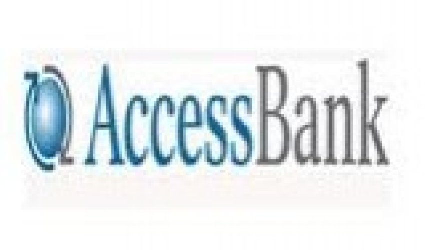 AccessBank закупает купюроприёмники AccessBank закупает купюроприёмники
