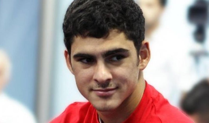 Ramil Şeydayevin transfer qiyməti artdı