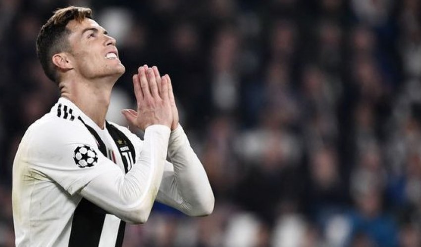 “İnsanlara kömək etdim, tanrı mənə ikiqatını verdi”