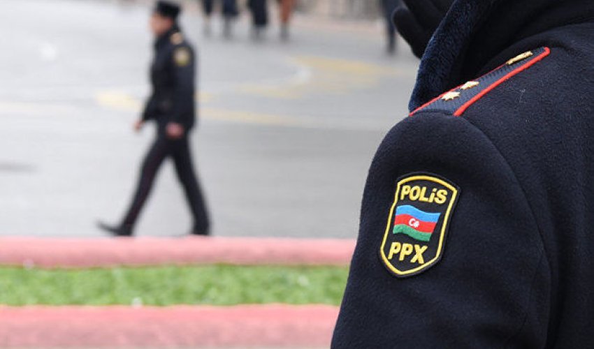 Bazara girib 8 nəfəri güllələdi, 4-ü öldü, digərləri isə... - Azərbaycanda dəhşətli hadisə (yeniləndi) Bazara girib 8 nəfəri güllələdi, 4-ü öldü, digərləri isə... - Azərbaycanda dəhşətli hadisə (yeniləndi)