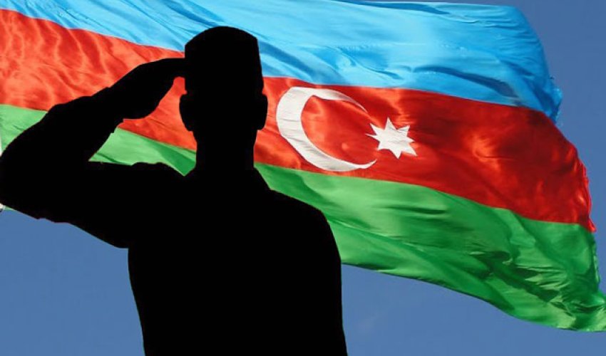 Daha 1017 şəhid vərəsəsinə birdəfəlik ödəmə veriləcək