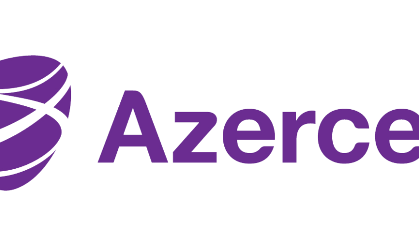 The number of Azercell 4G users increased three-fold The number of Azercell 4G users increased three-fold