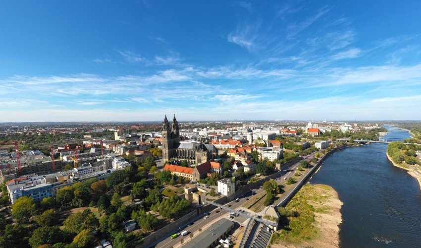 Missing Azerbaijani teenager found in Germany