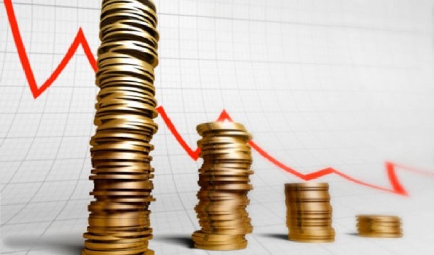 Ministry: Inflation indicators in Azerbaijan to only slightly differ from projected ones