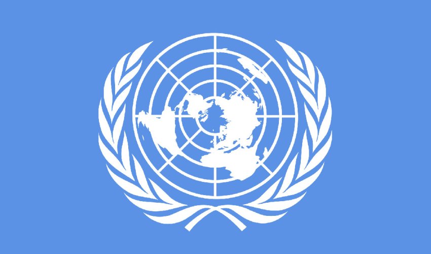 UN calls for mobilization against corruption through “open gov’t”