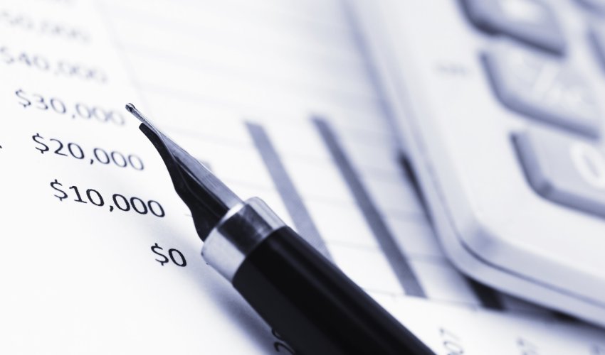 Azerbaijan-based investment companies ranking for turnover in January-May 2019 Azerbaijan-based investment companies ranking for turnover in January-May 2019